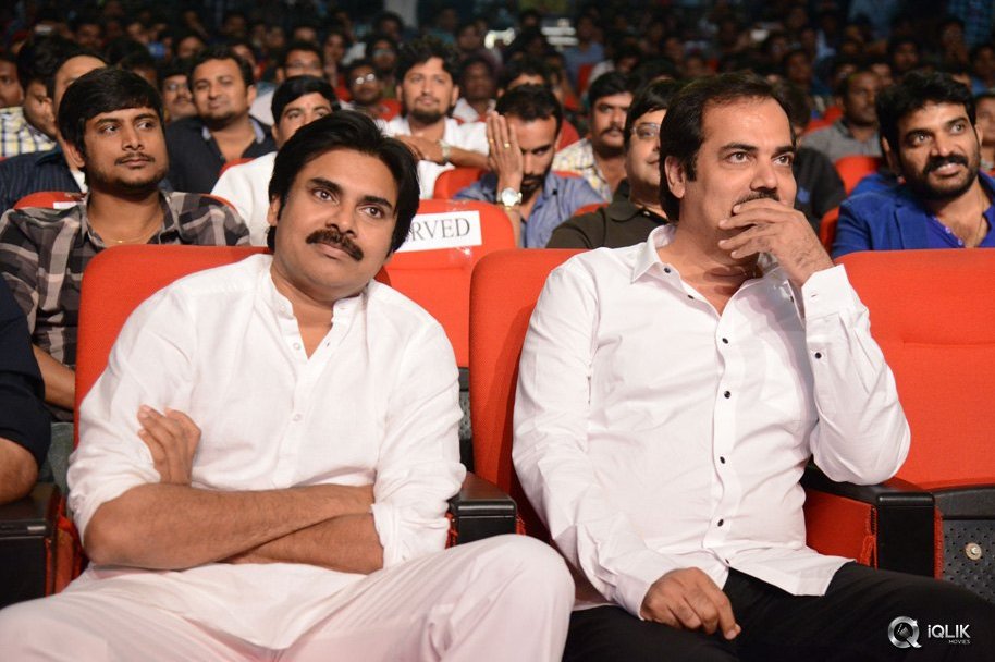 Gopala-Gopala-Movie-Audio-Launch